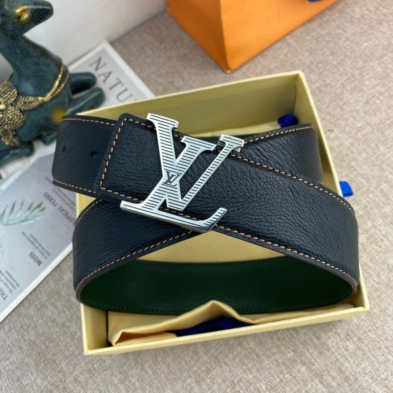 Louis Vuitton Belts Practical 300263