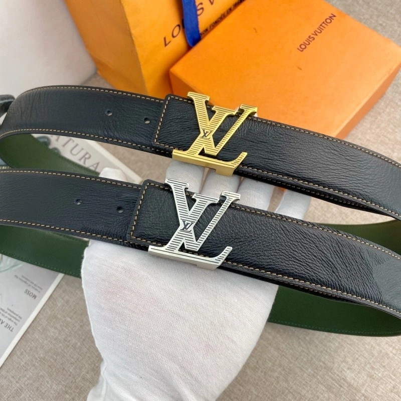 Louis Vuitton Belts Practical 300263