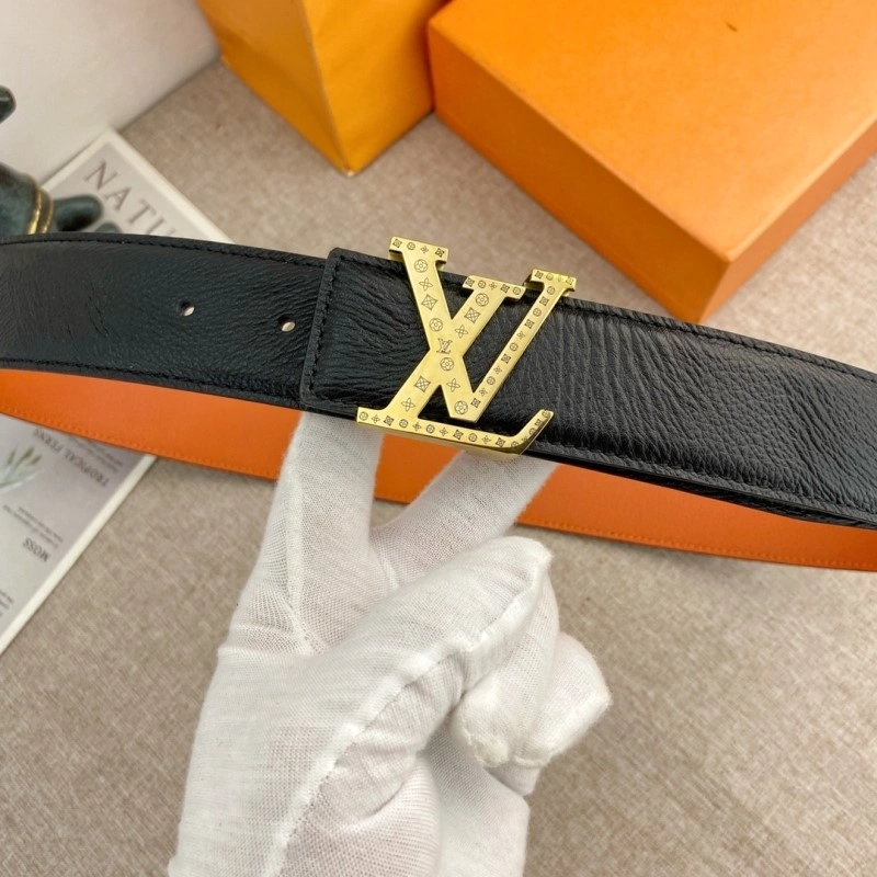 OnTrend Louis Vuitton Belts 300252