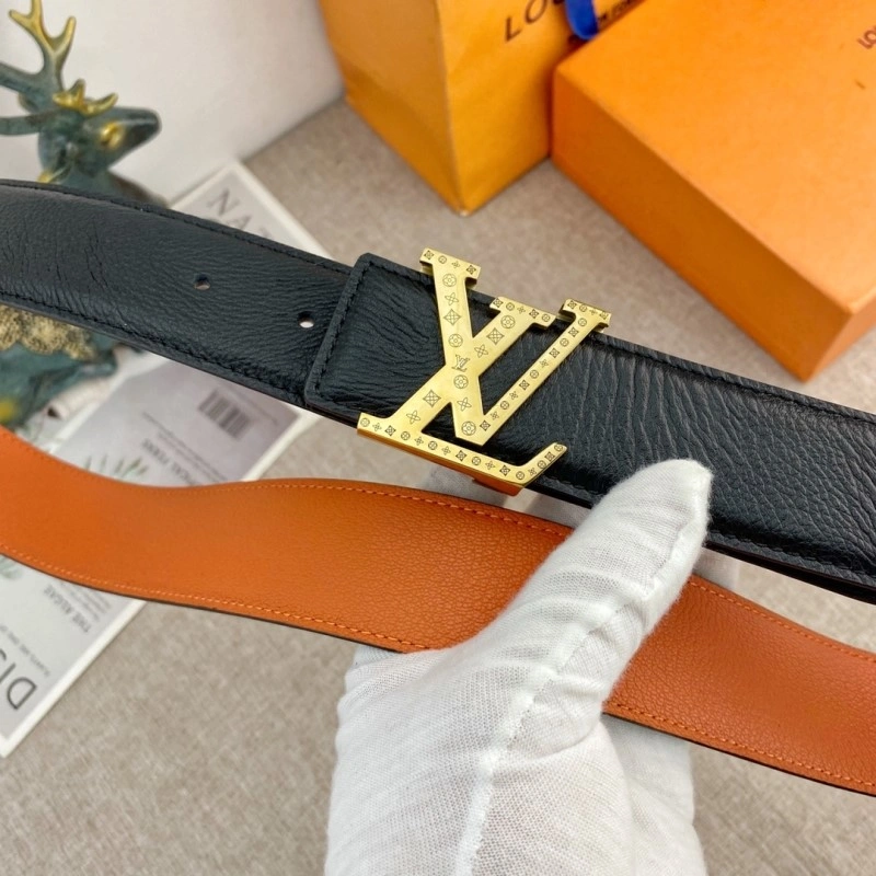 OnTrend Louis Vuitton Belts 300252