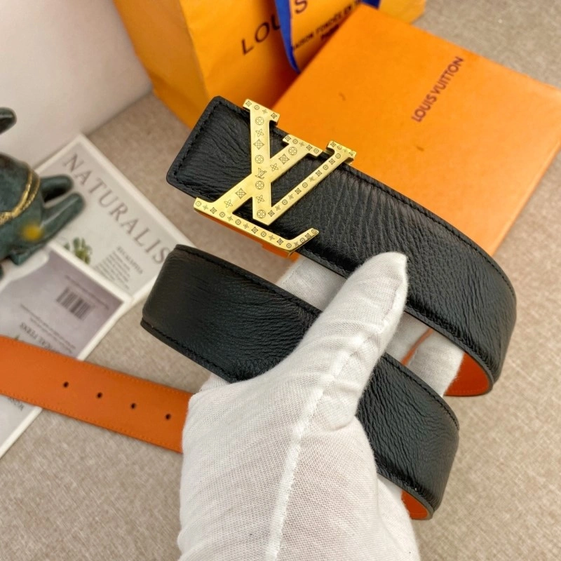 OnTrend Louis Vuitton Belts 300252