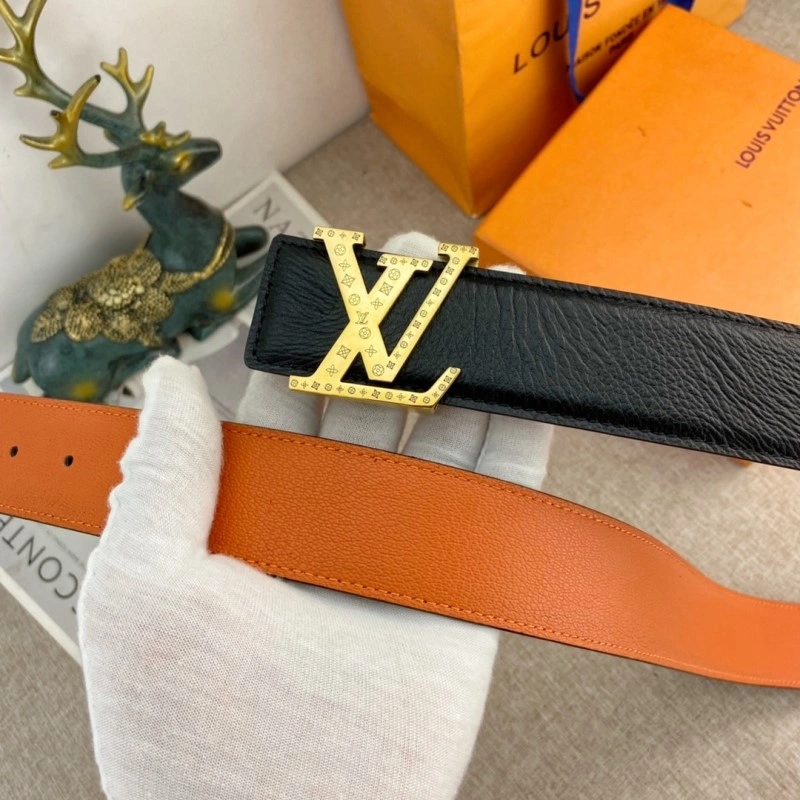 OnTrend Louis Vuitton Belts 300252