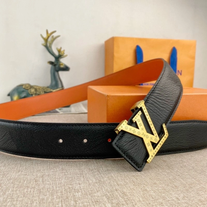 OnTrend Louis Vuitton Belts 300252