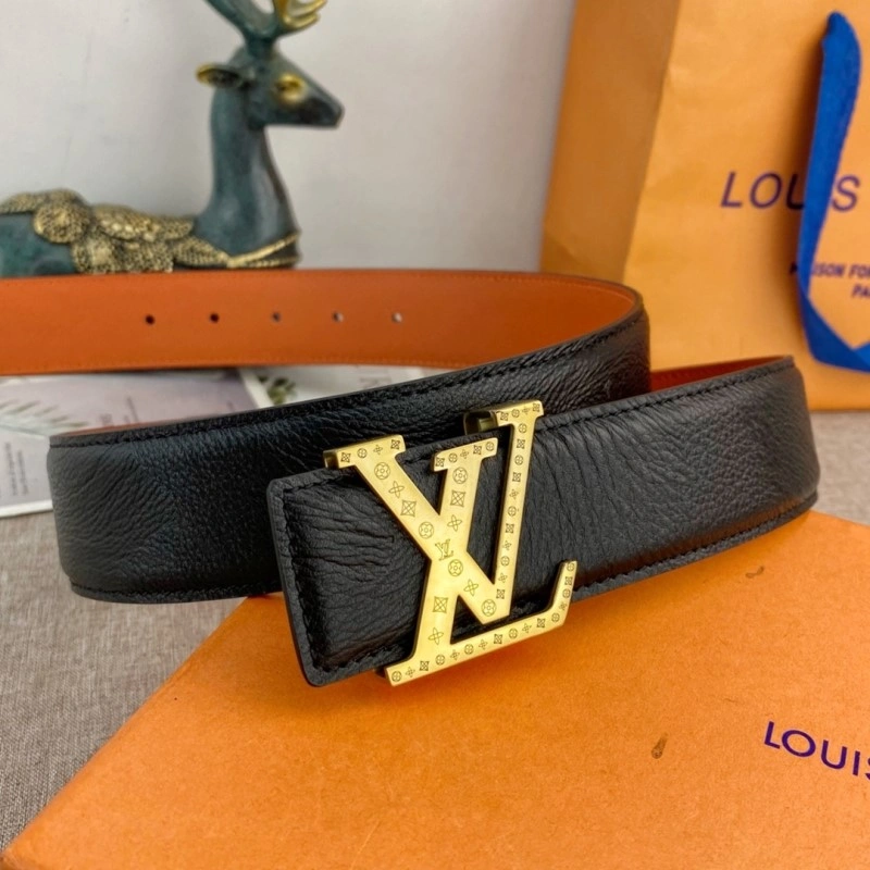 OnTrend Louis Vuitton Belts 300252