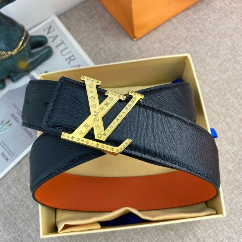 OnTrend Louis Vuitton Belts 300252