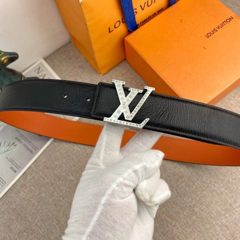 EasyMatch Louis Vuitton Belts 300272
