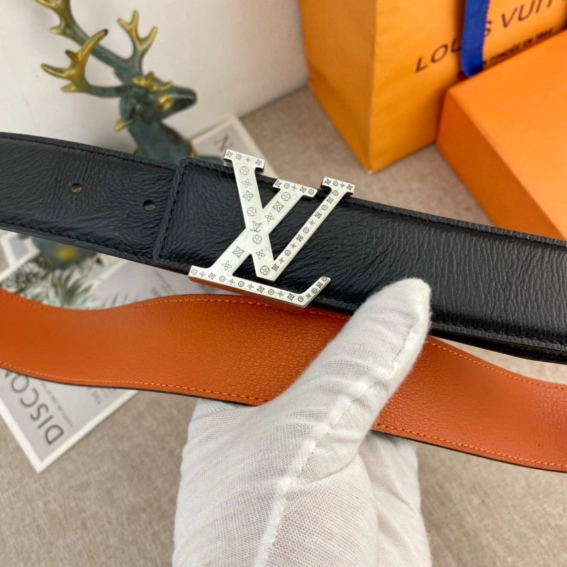 EasyMatch Louis Vuitton Belts 300272