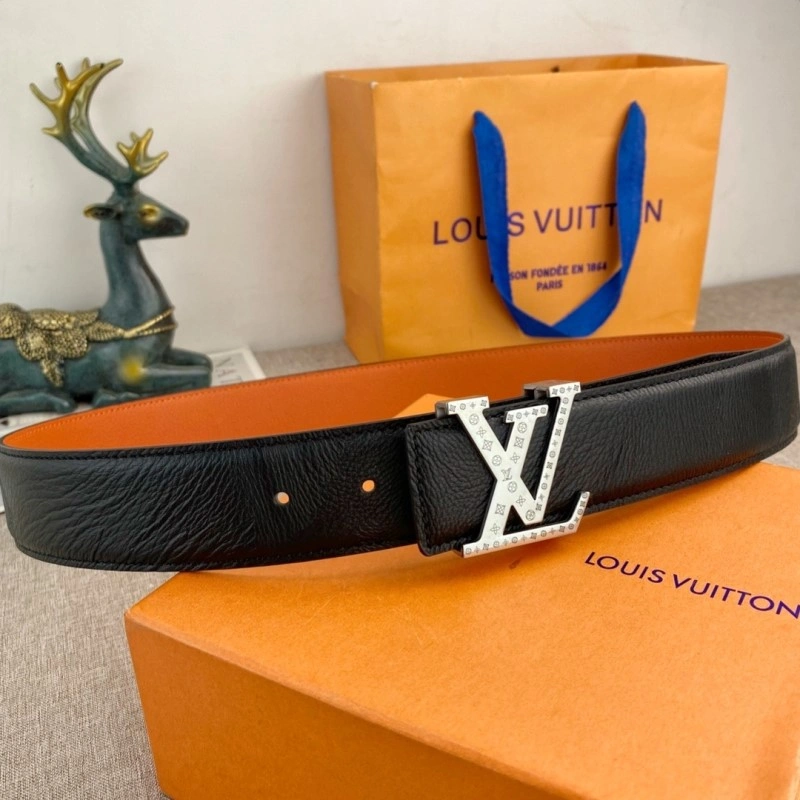 EasyMatch Louis Vuitton Belts 300272