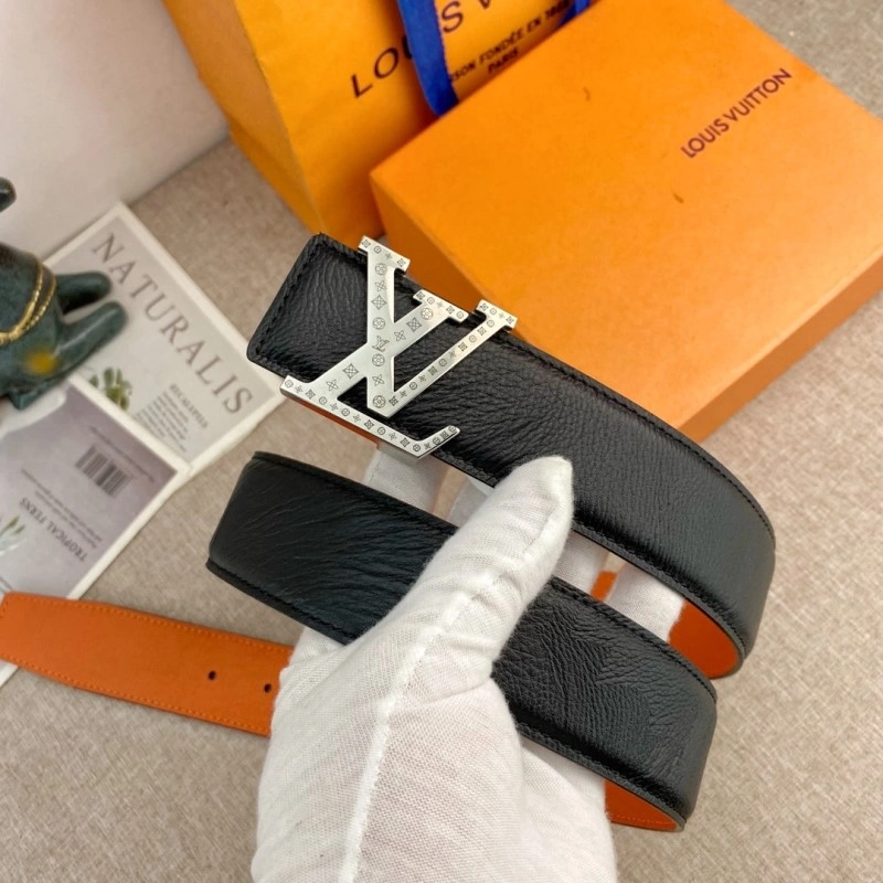 EasyMatch Louis Vuitton Belts 300272