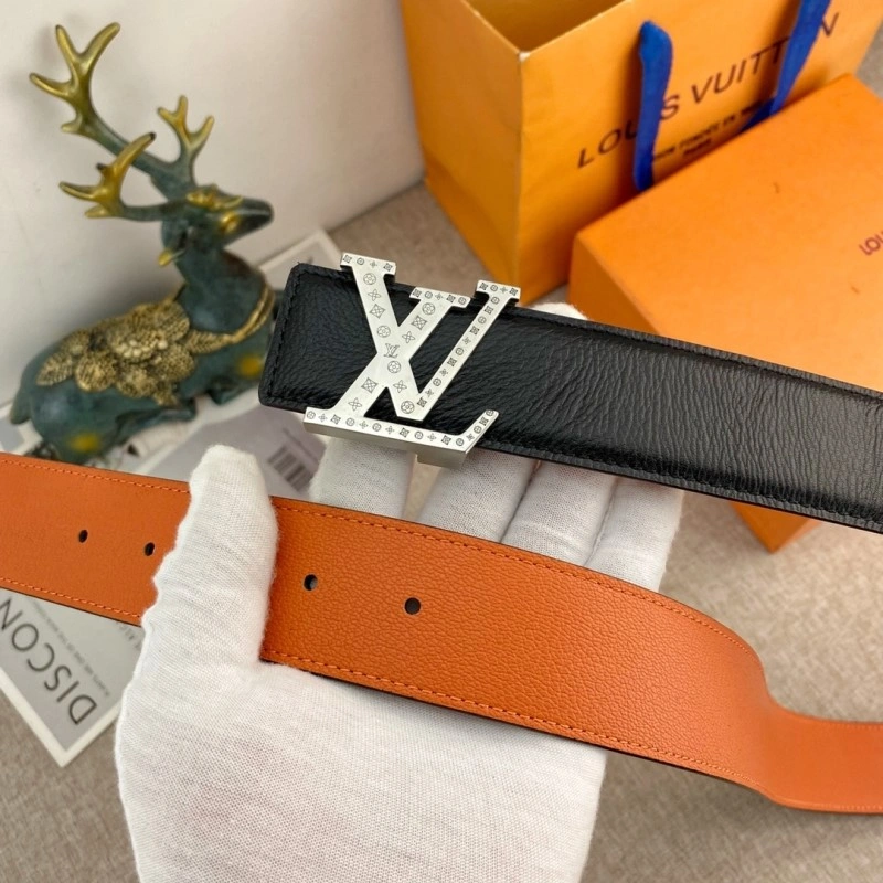 EasyMatch Louis Vuitton Belts 300272