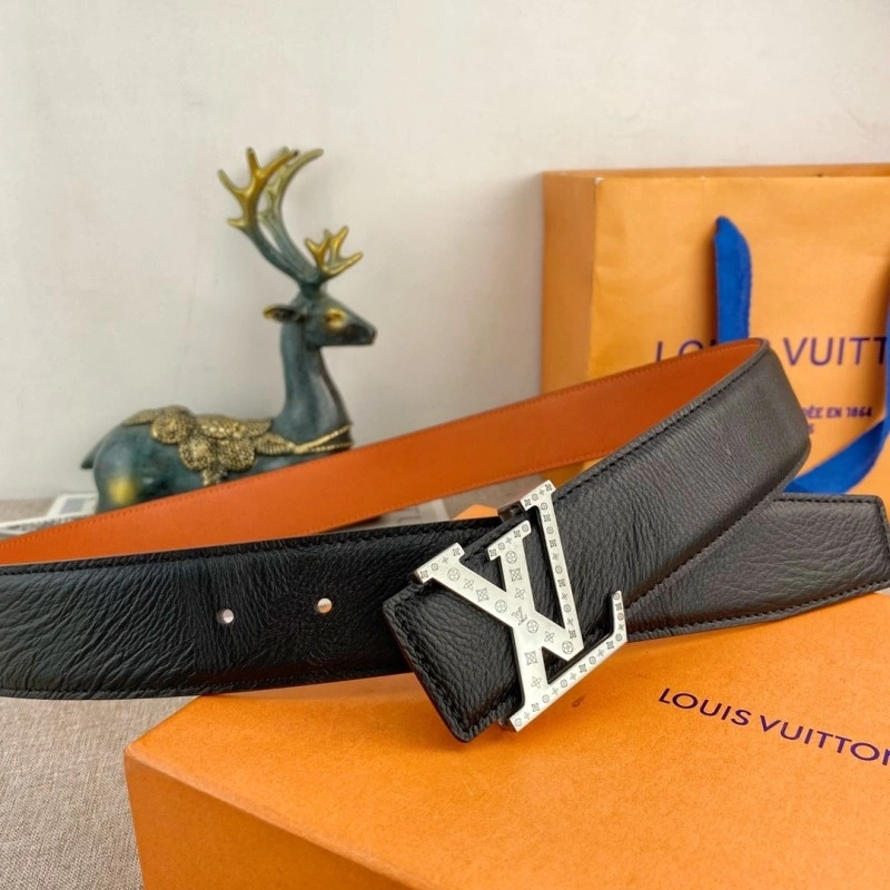 EasyMatch Louis Vuitton Belts 300272