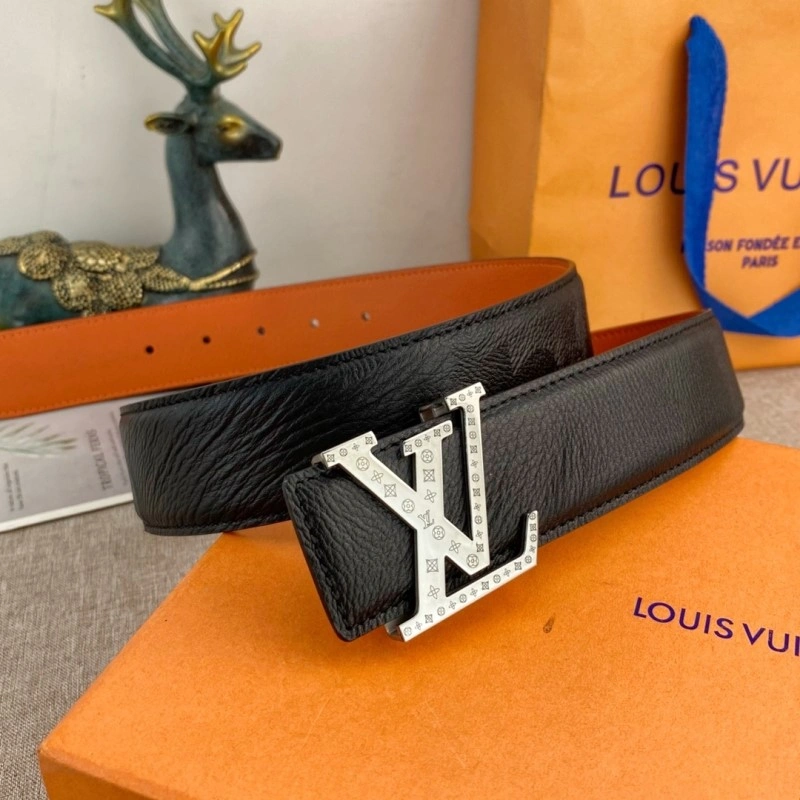EasyMatch Louis Vuitton Belts 300272
