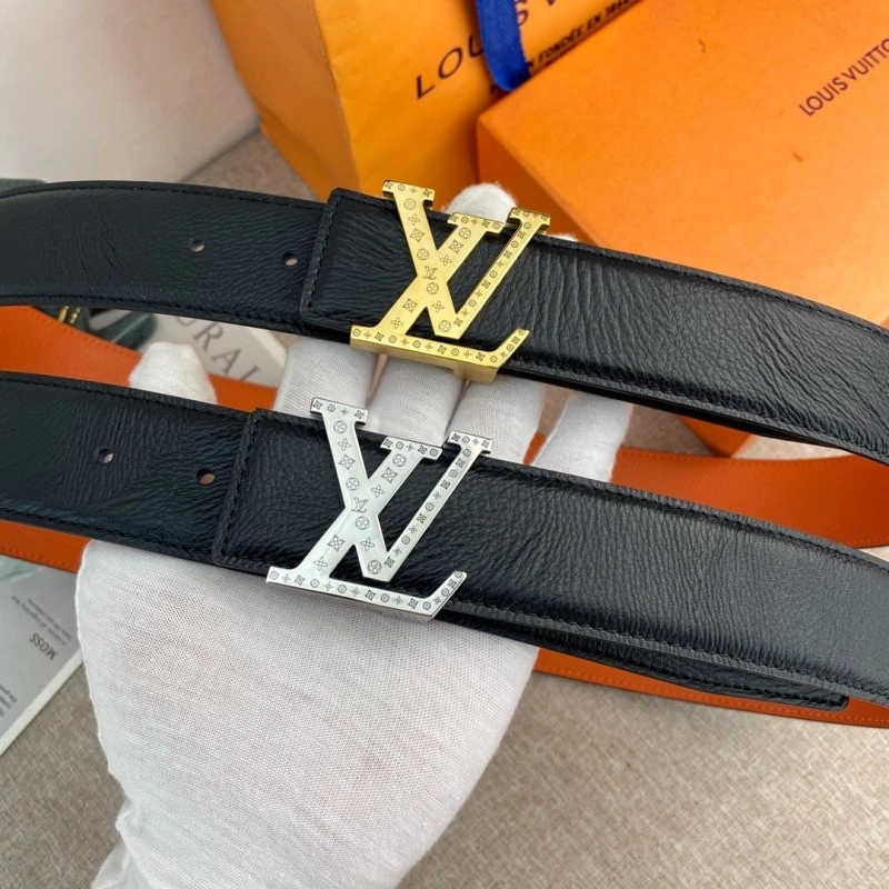 EasyMatch Louis Vuitton Belts 300272