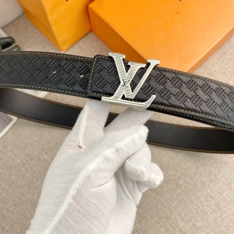 Louis Vuitton Belts Fashionable 300274