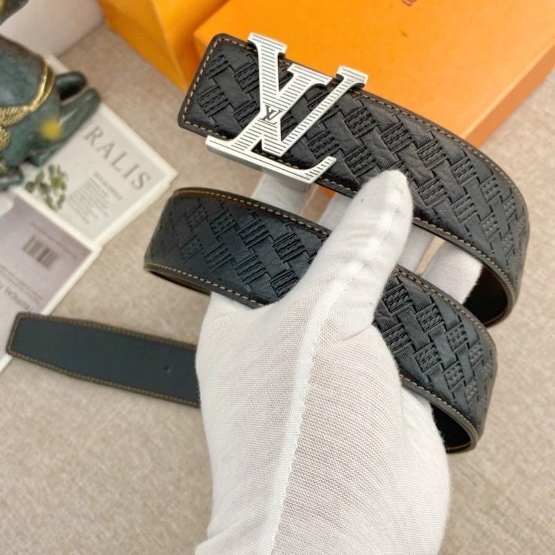 Louis Vuitton Belts Fashionable 300274