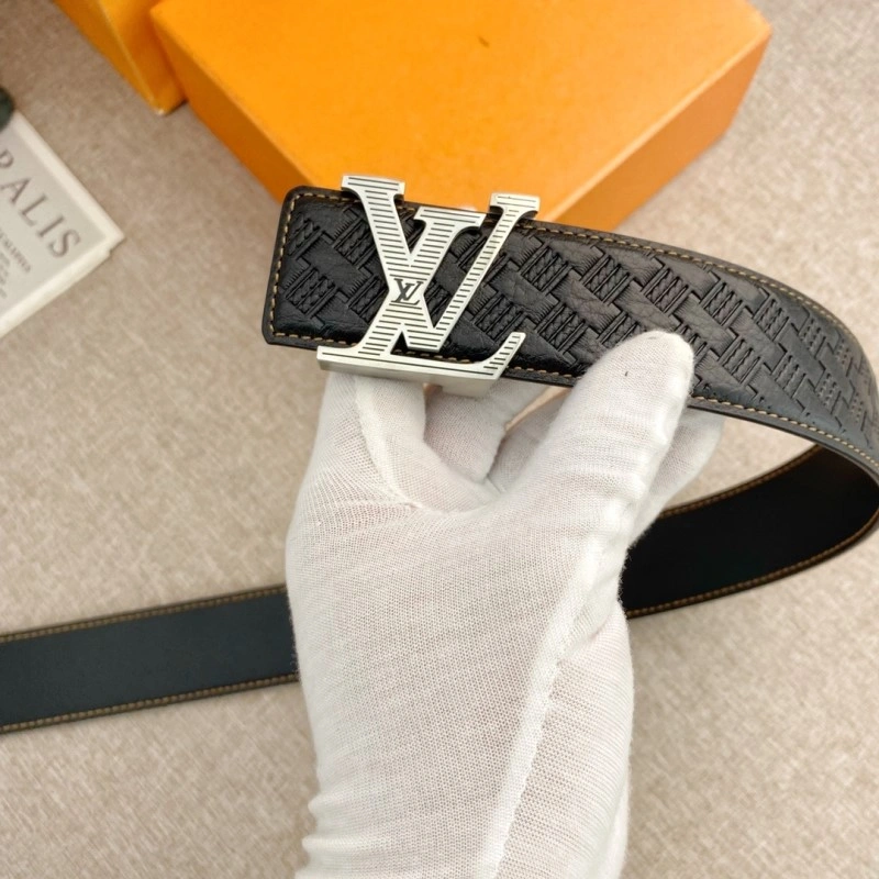 Louis Vuitton Belts Fashionable 300274