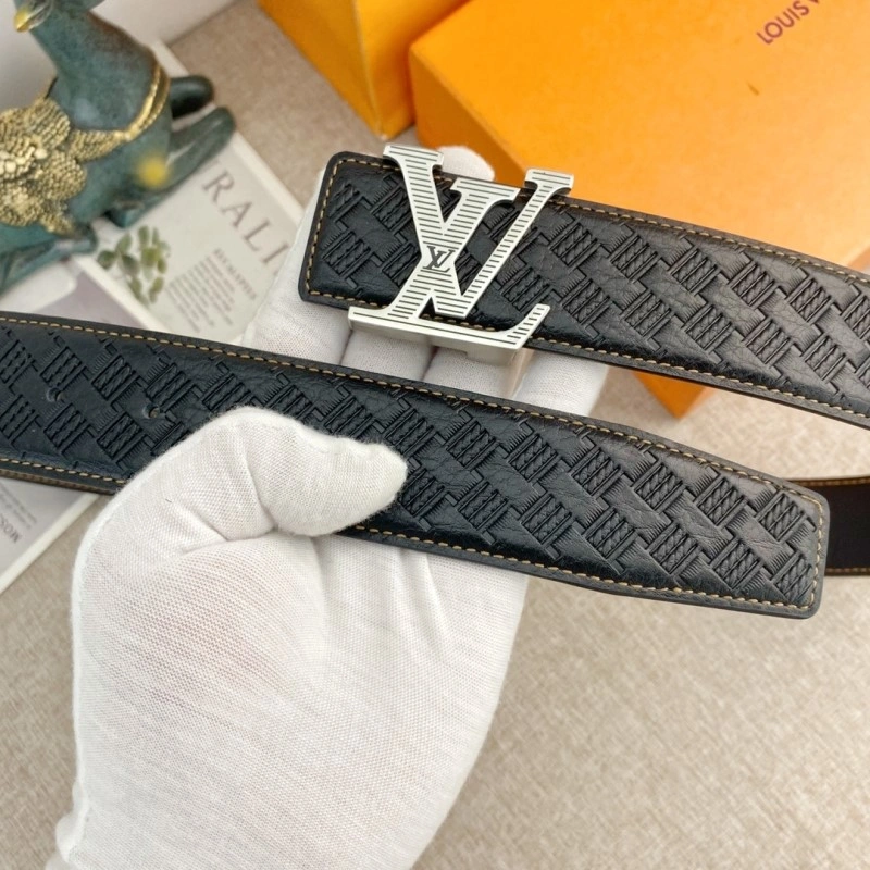 Louis Vuitton Belts Fashionable 300274