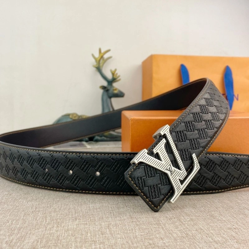 Louis Vuitton Belts Fashionable 300274