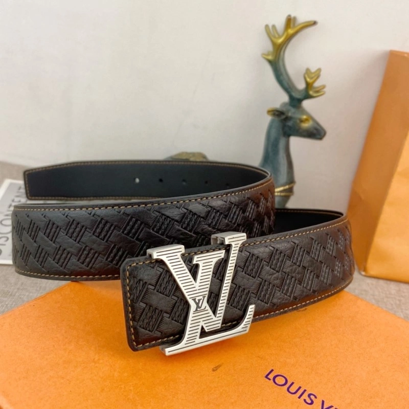Louis Vuitton Belts Fashionable 300274