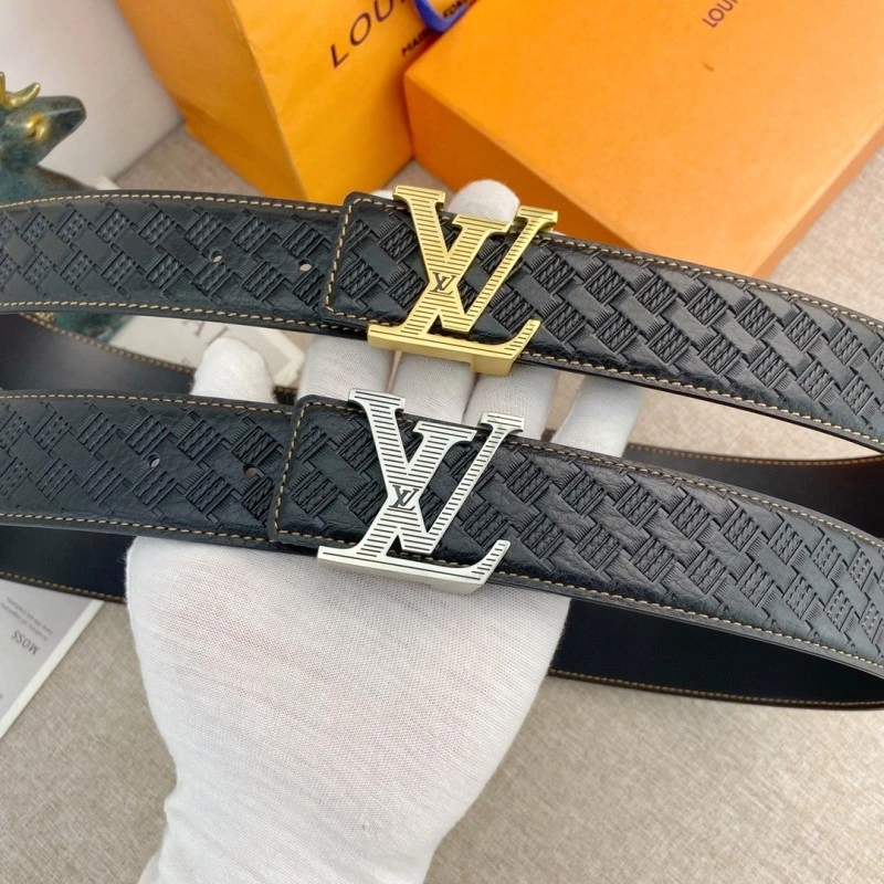 Louis Vuitton Belts Fashionable 300274