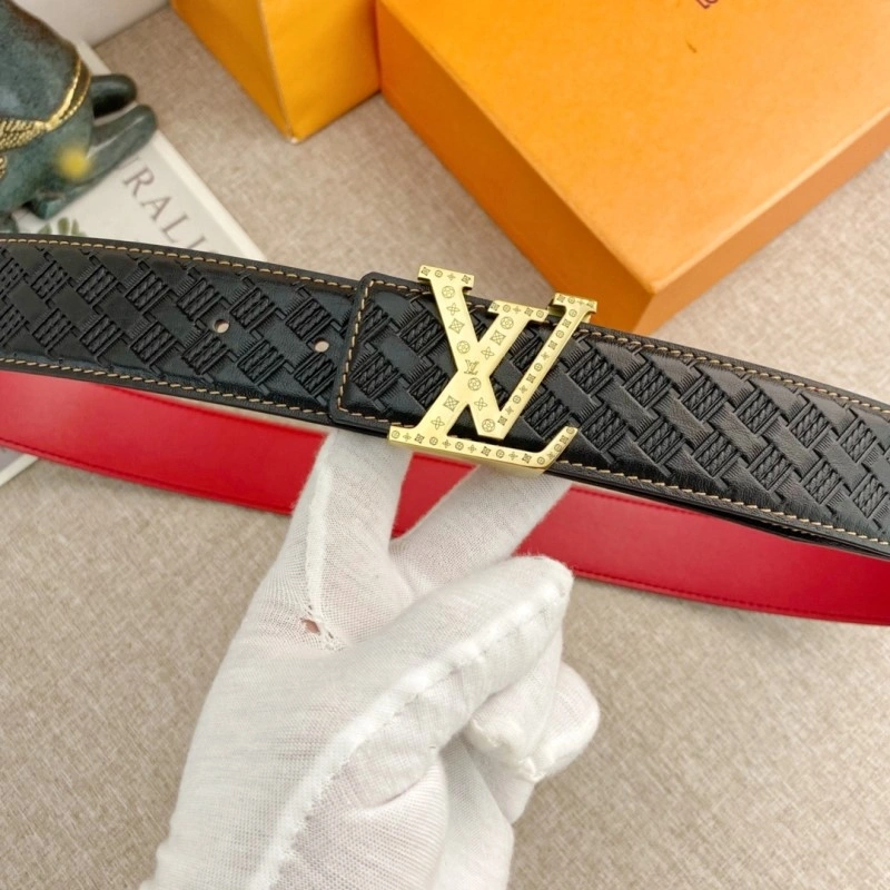Louis Vuitton Belts GoAnywhere 300253