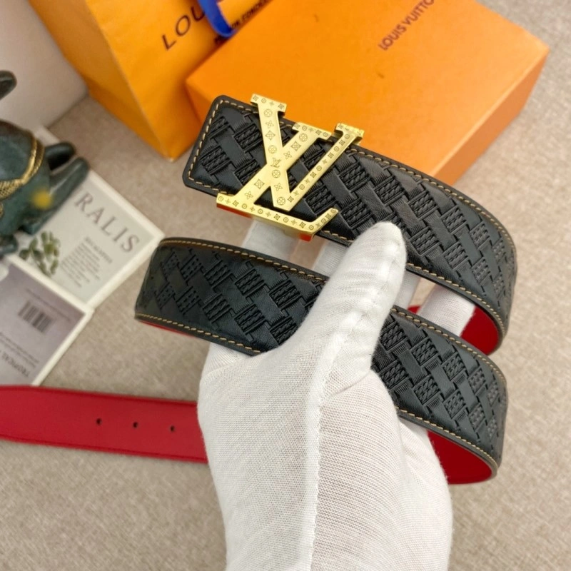 Louis Vuitton Belts GoAnywhere 300253