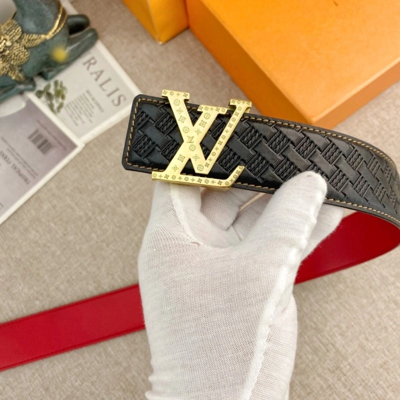 Louis Vuitton Belts GoAnywhere 300253