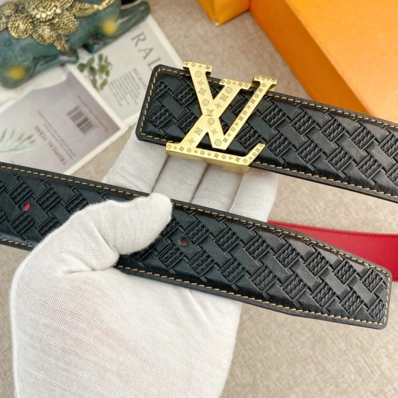 Louis Vuitton Belts GoAnywhere 300253