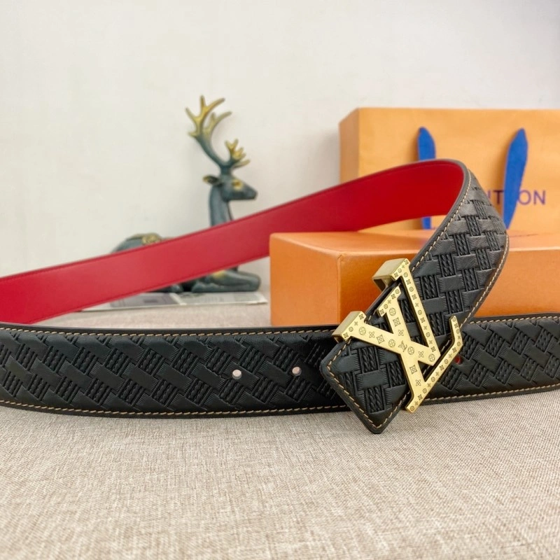 Louis Vuitton Belts GoAnywhere 300253