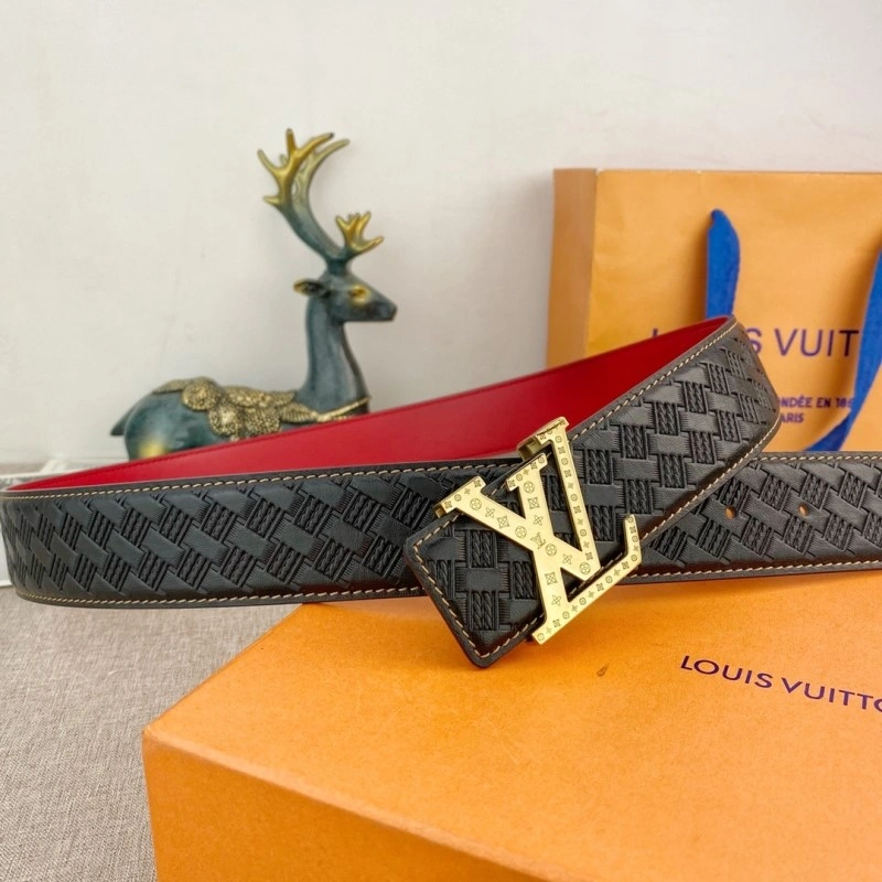 Louis Vuitton Belts GoAnywhere 300253