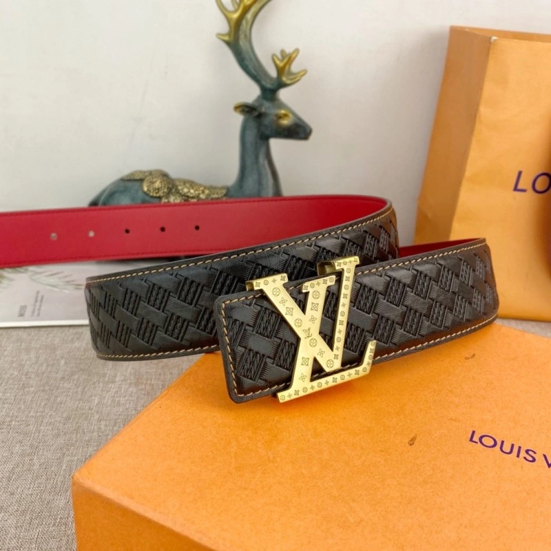 Louis Vuitton Belts GoAnywhere 300253