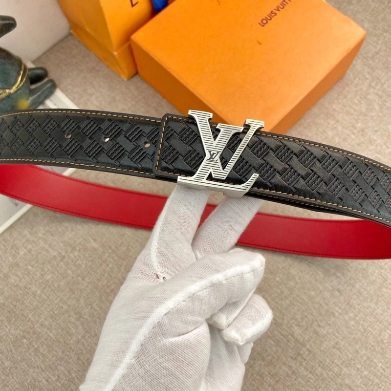 Durable Louis Vuitton Belts 300270