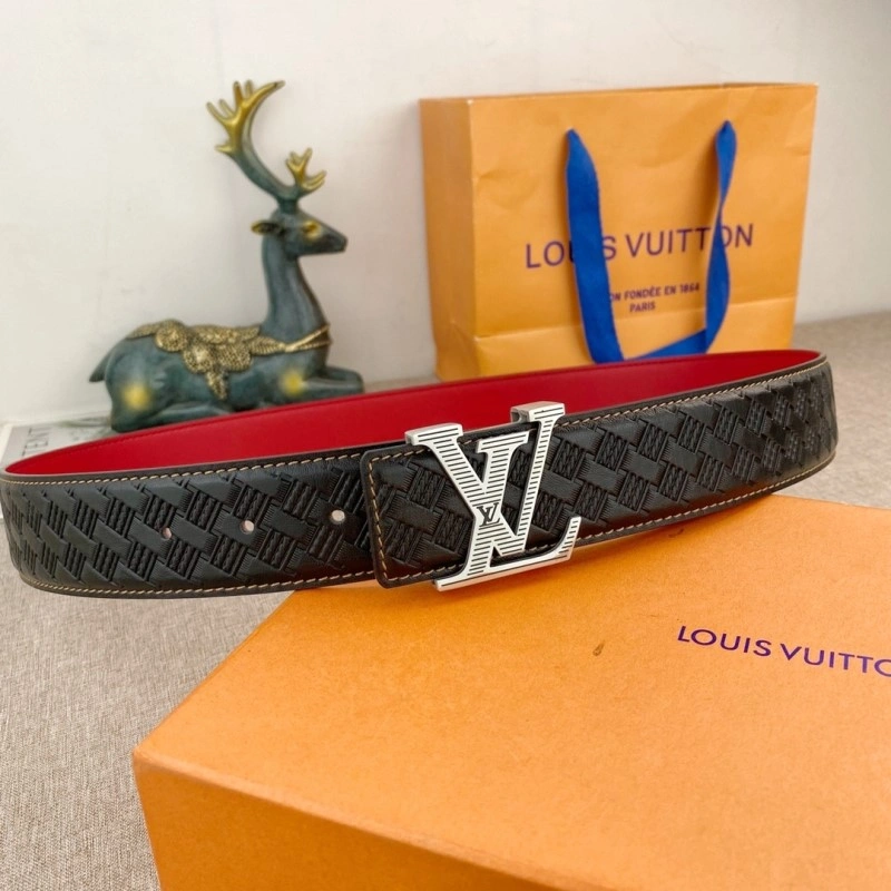 Durable Louis Vuitton Belts 300270