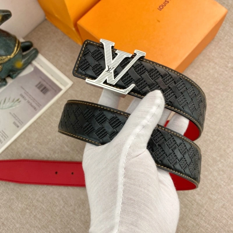 Durable Louis Vuitton Belts 300270