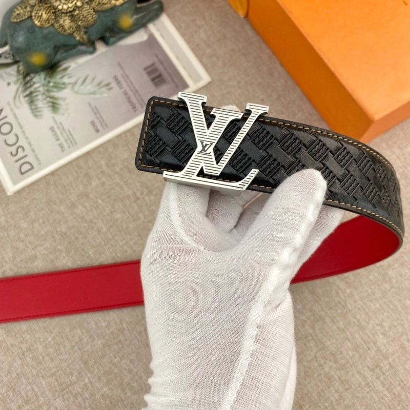 Durable Louis Vuitton Belts 300270