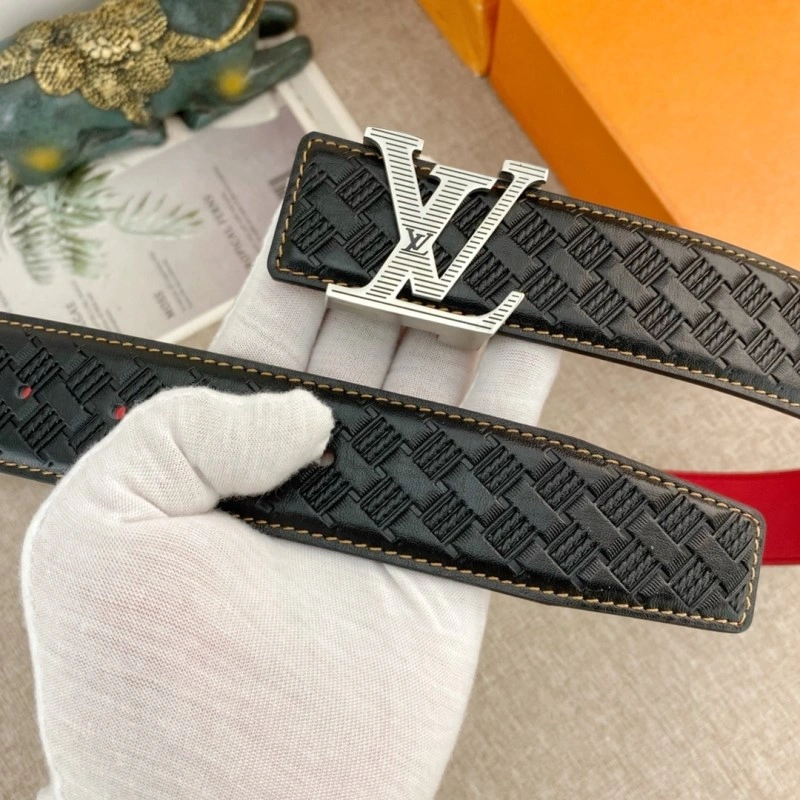 Durable Louis Vuitton Belts 300270