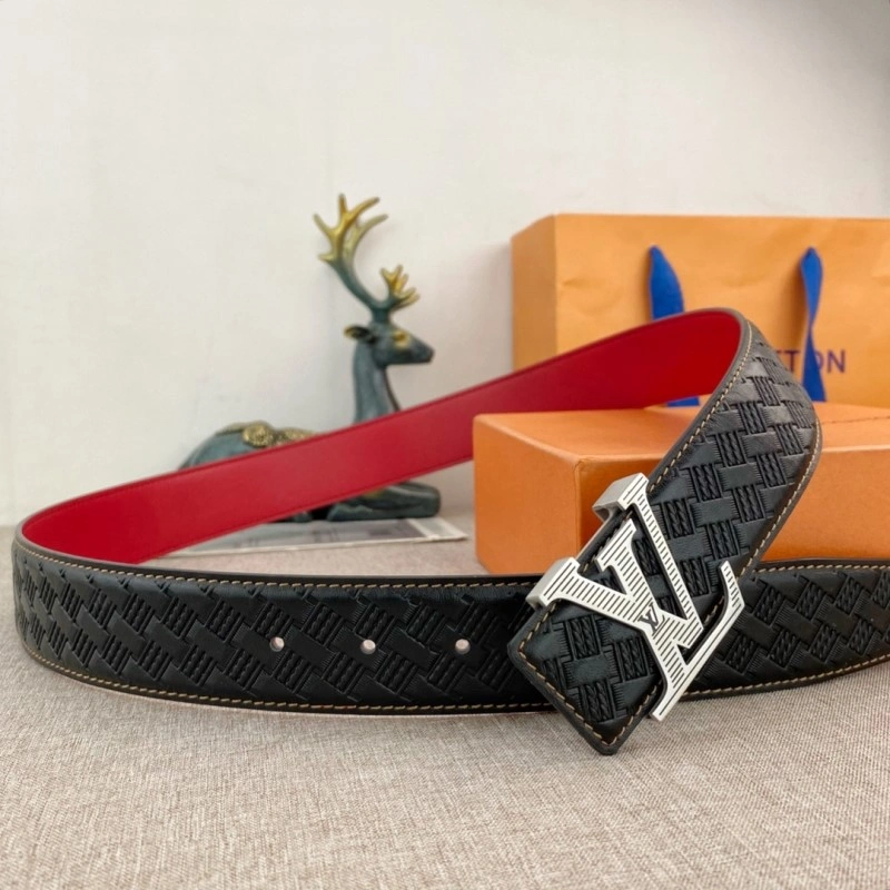 Durable Louis Vuitton Belts 300270