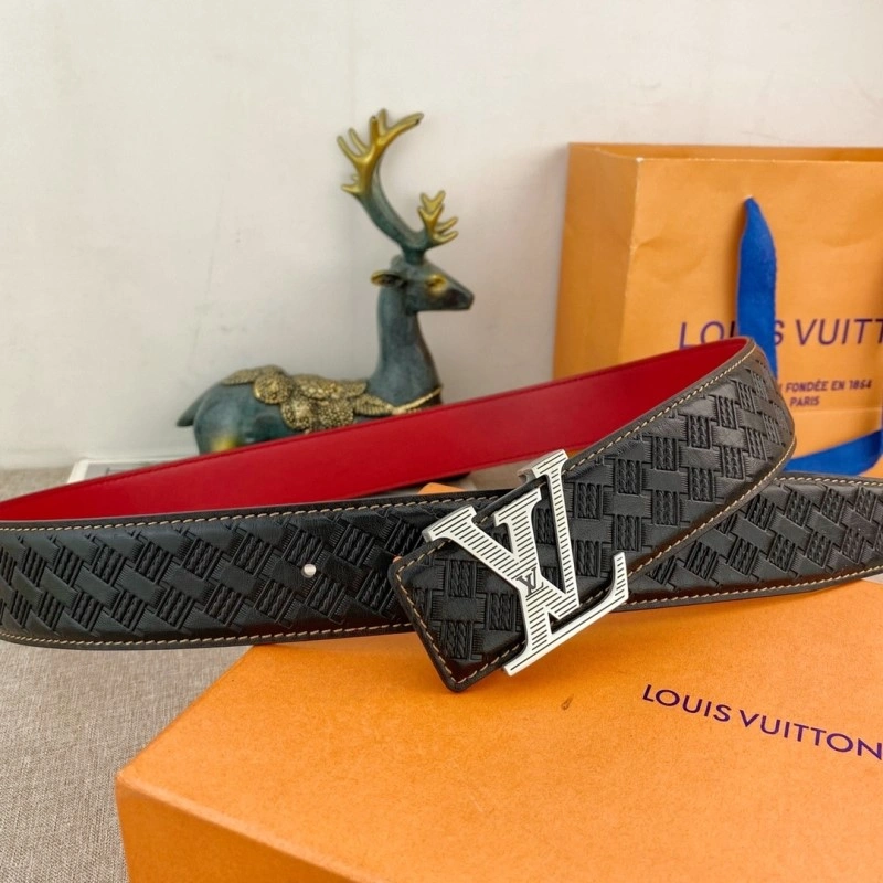 Durable Louis Vuitton Belts 300270