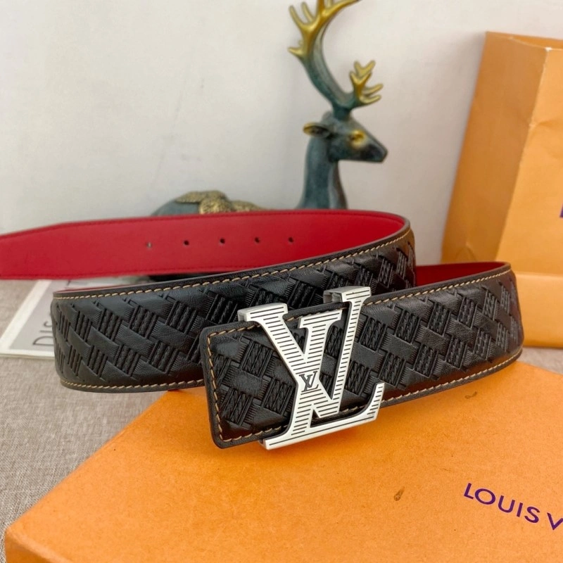 Durable Louis Vuitton Belts 300270