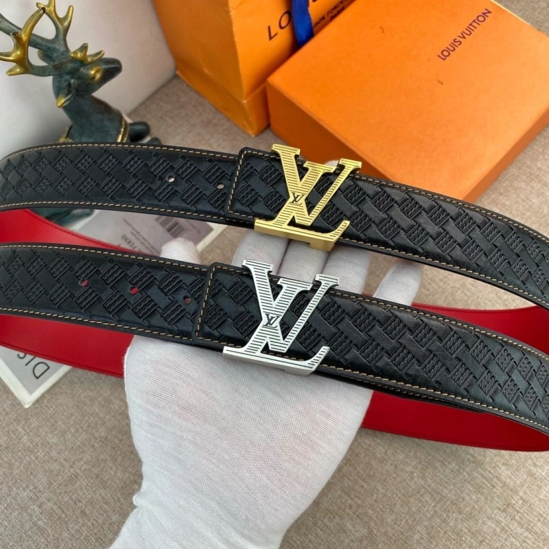 Durable Louis Vuitton Belts 300270