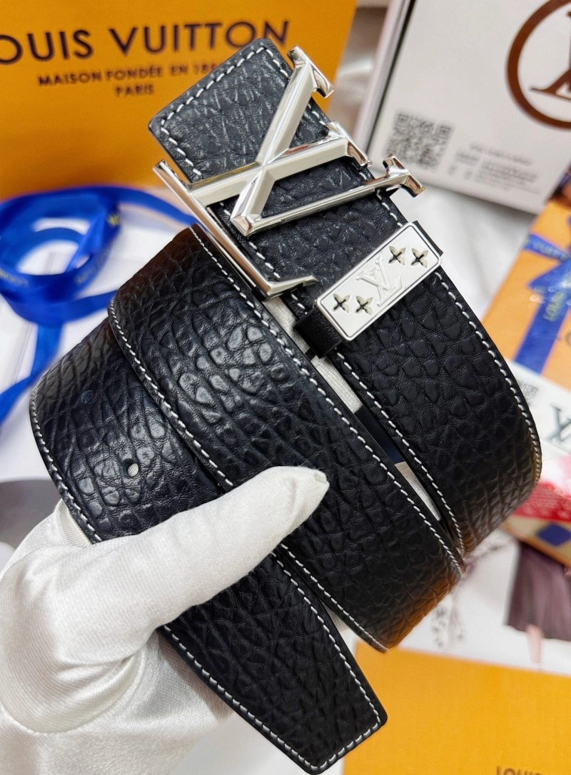Louis Vuitton Belts EyeCatching 300249
