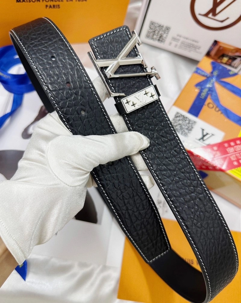 Louis Vuitton Belts EyeCatching 300249