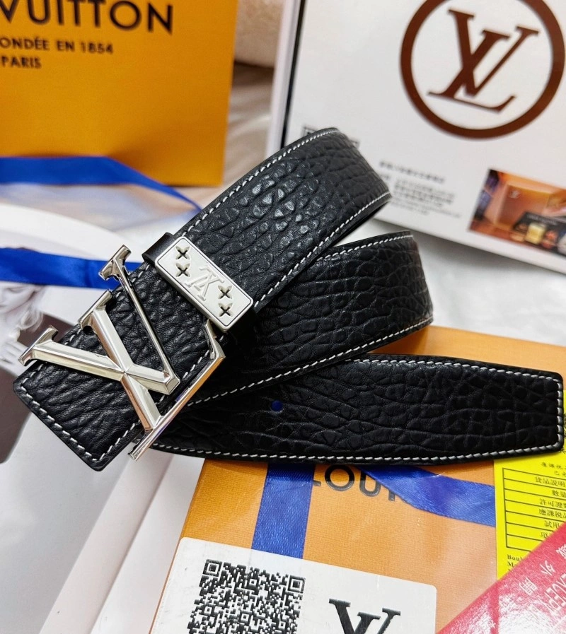 Louis Vuitton Belts EyeCatching 300249