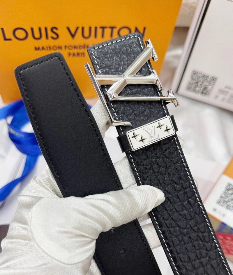 Louis Vuitton Belts EyeCatching 300249