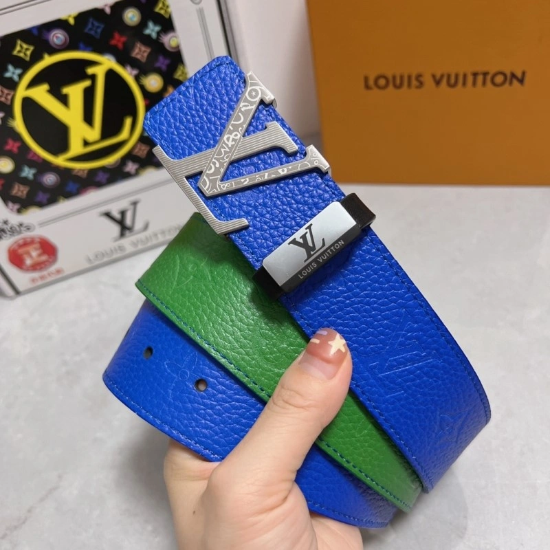 Louis Vuitton Belts Compact 300268