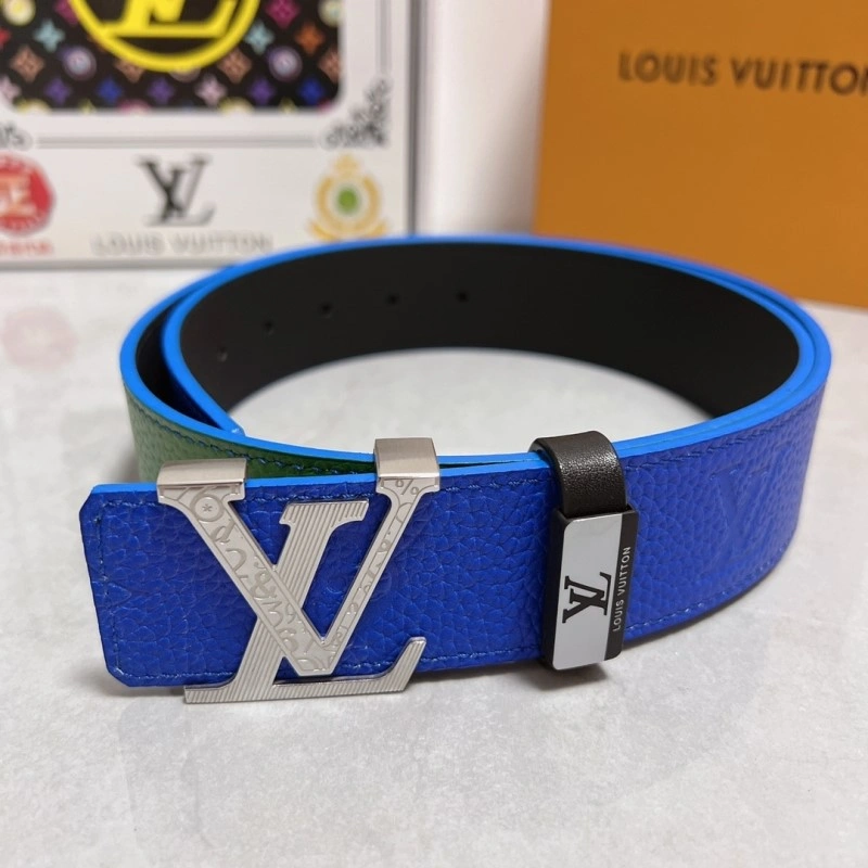 Louis Vuitton Belts Compact 300268