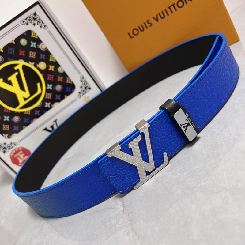 Louis Vuitton Belts Compact 300268