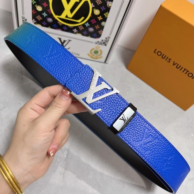 Louis Vuitton Belts Compact 300268