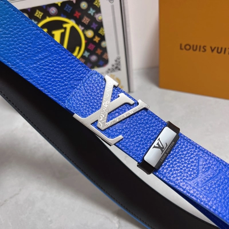 Louis Vuitton Belts Compact 300268