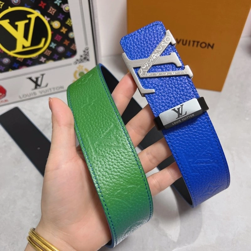 Louis Vuitton Belts Compact 300268